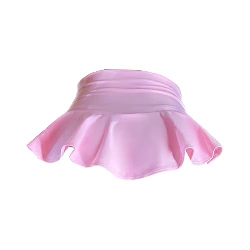 I-pink