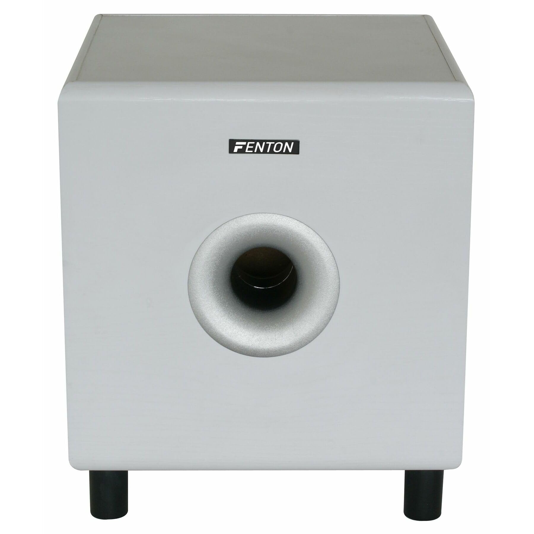 Fenton SHFS08W 8