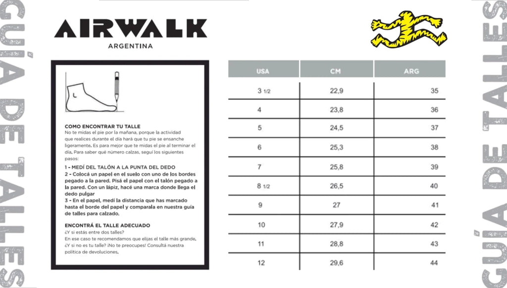 Air Walk H Grip White Sneakers - Lightweight Comfortable Walking Shoes for Men & Women - Perfect for Running, Gym, and Casual Wear
