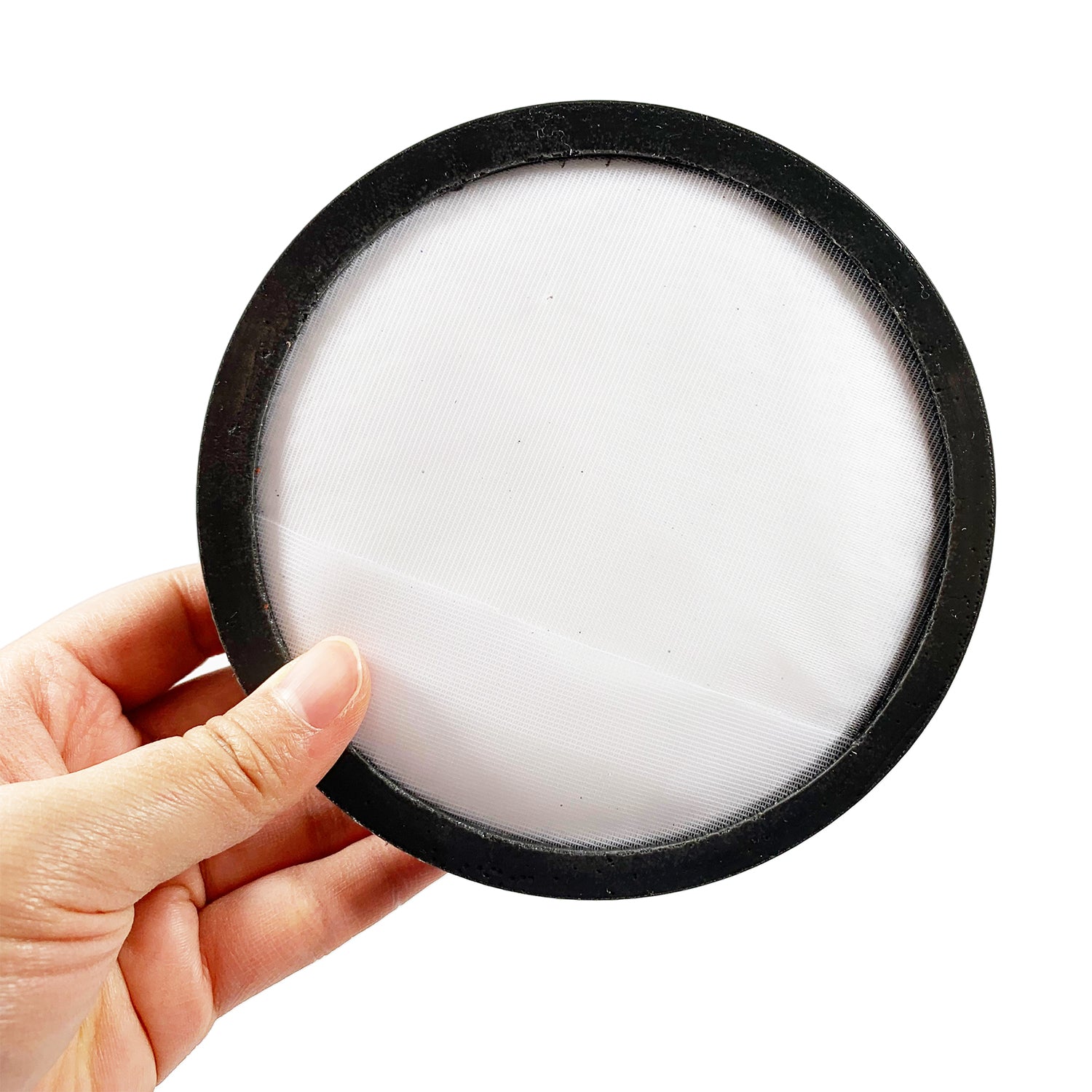 MaximalPower Hoover WindTunnel Air UH70400 & UH72400 Vacuum Cleaner Replacement Filter 303903001 - Compatible with Hoover WindTunnel Models - Perfect for Pet Hair, Allergies and Deep Cleaning