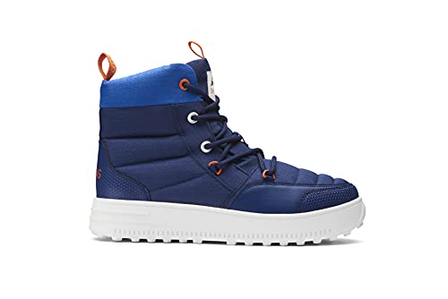 002 Navy