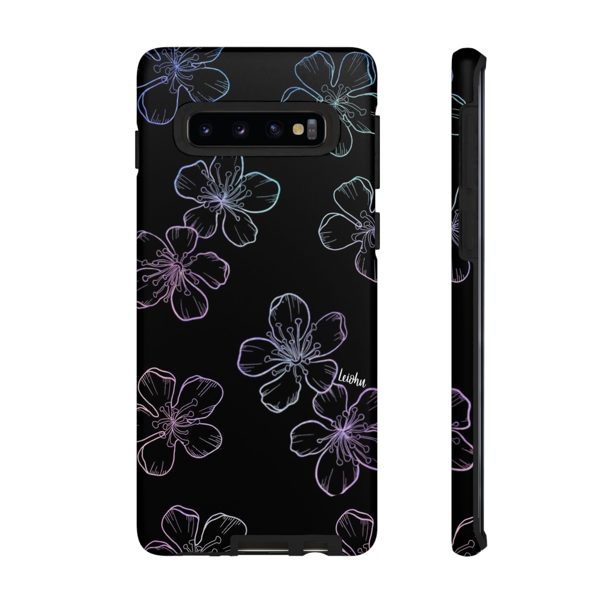 Original Title: Ulei Samsung Galaxy   Optimized Title: Premium Ulei Screen Protector for Samsung Galaxy - HD Clear, Anti-Scratch, Bubble-Free - Perfect for Work, Travel & Everyday Use