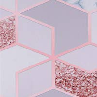 006 Gird Marble