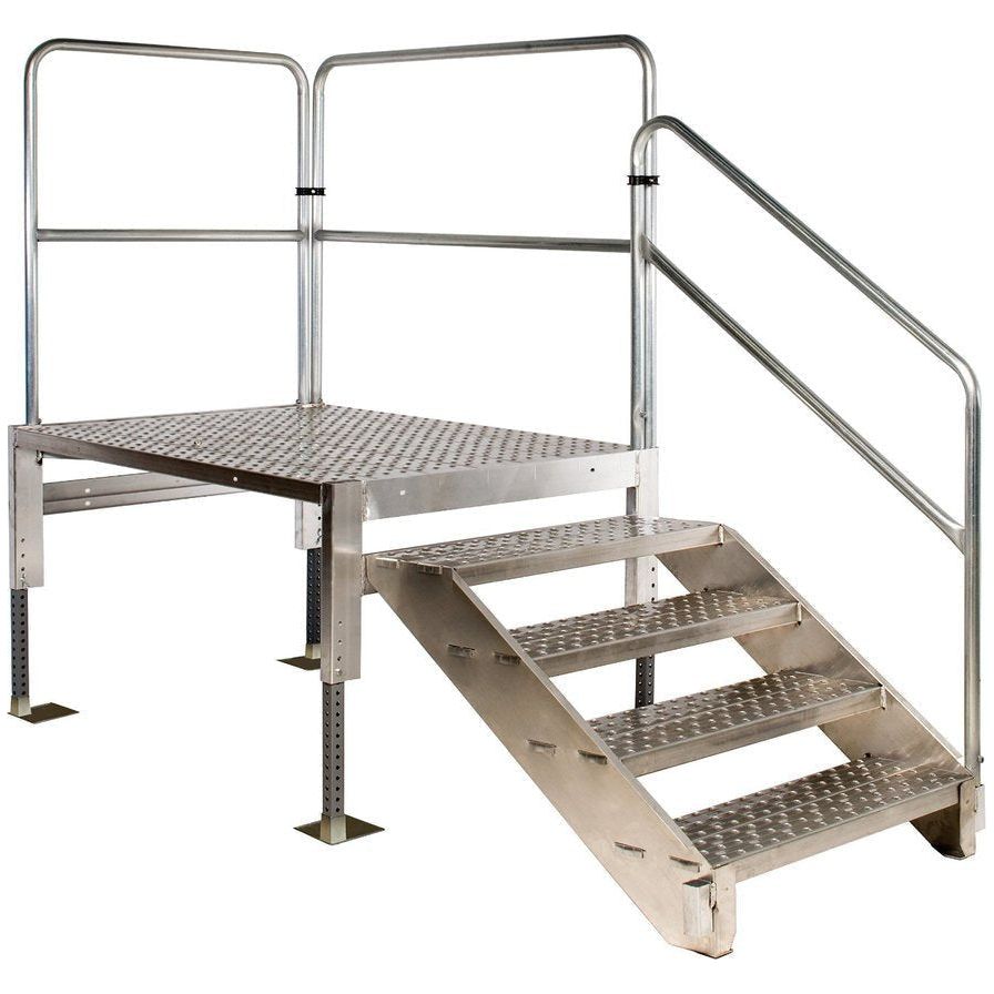 Lab-Grade Hash Washing Platform for Rosin Pressing - PurePressure Premium Extraction Equipment for Home & Commercial Cannabis Processing