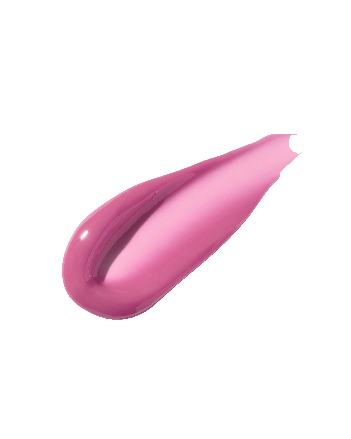 Fenty Beauty Gloss Bomb Heat Universal Lip Luminizer & Plumper - Lavender Savage | Hydrating Lip Gloss for Plump Lips | Perfect for Everyday Wear & Night Out Makeup