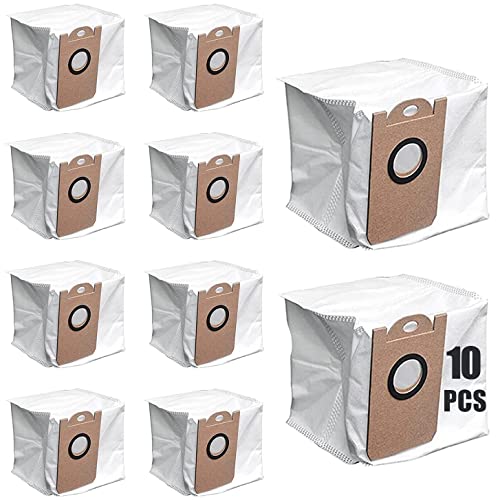 10PCS