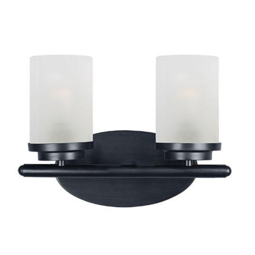 Tamara Vanity Mirror with Lights - Hollywood Style Dressing Table Mirror for Makeup, Skincare & Hairstyling | Perfect for Bedroom, Bathroom & Salon Use