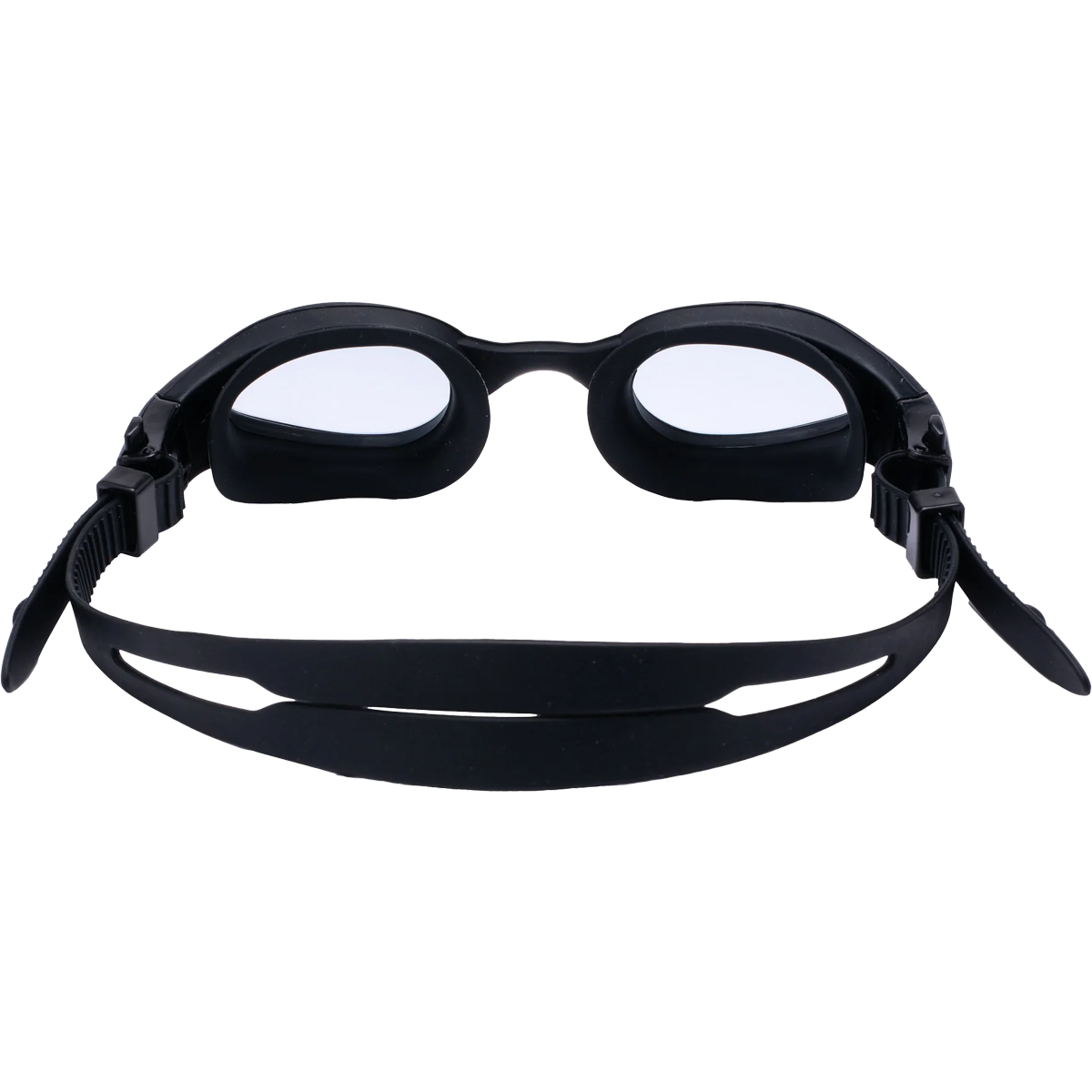 Cayman Luxury Sunglasses for Men & Women - Polarized UV Protection - Perfect for Beach, Driving & Outdoor Activities