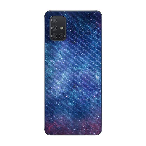 Nebula