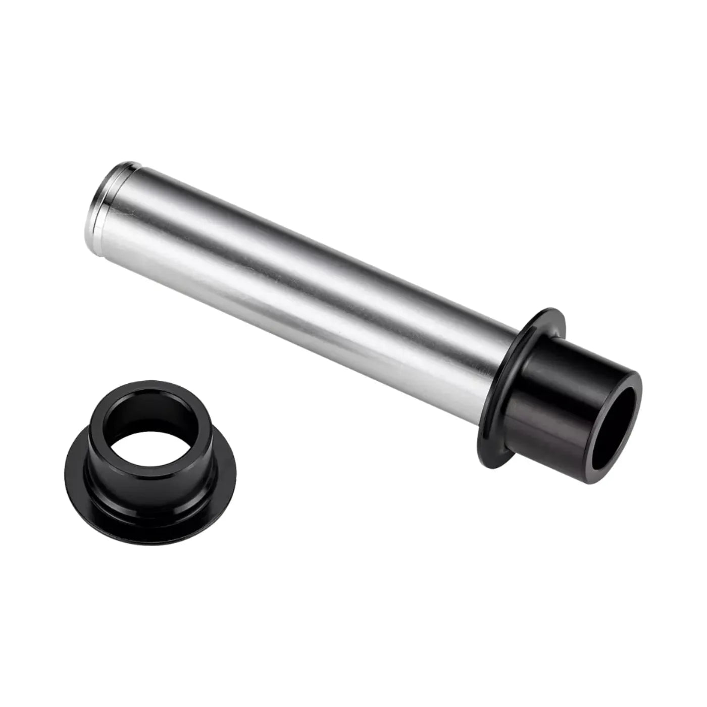 Specialized EDC Bear Pawls BMB 00315OF0 Front Hub Endcap Set 19mm OD - Premium Bike Hub Replacement Parts for Mountain & Road Bikes - Perfect for Cycling Maintenance & Repair