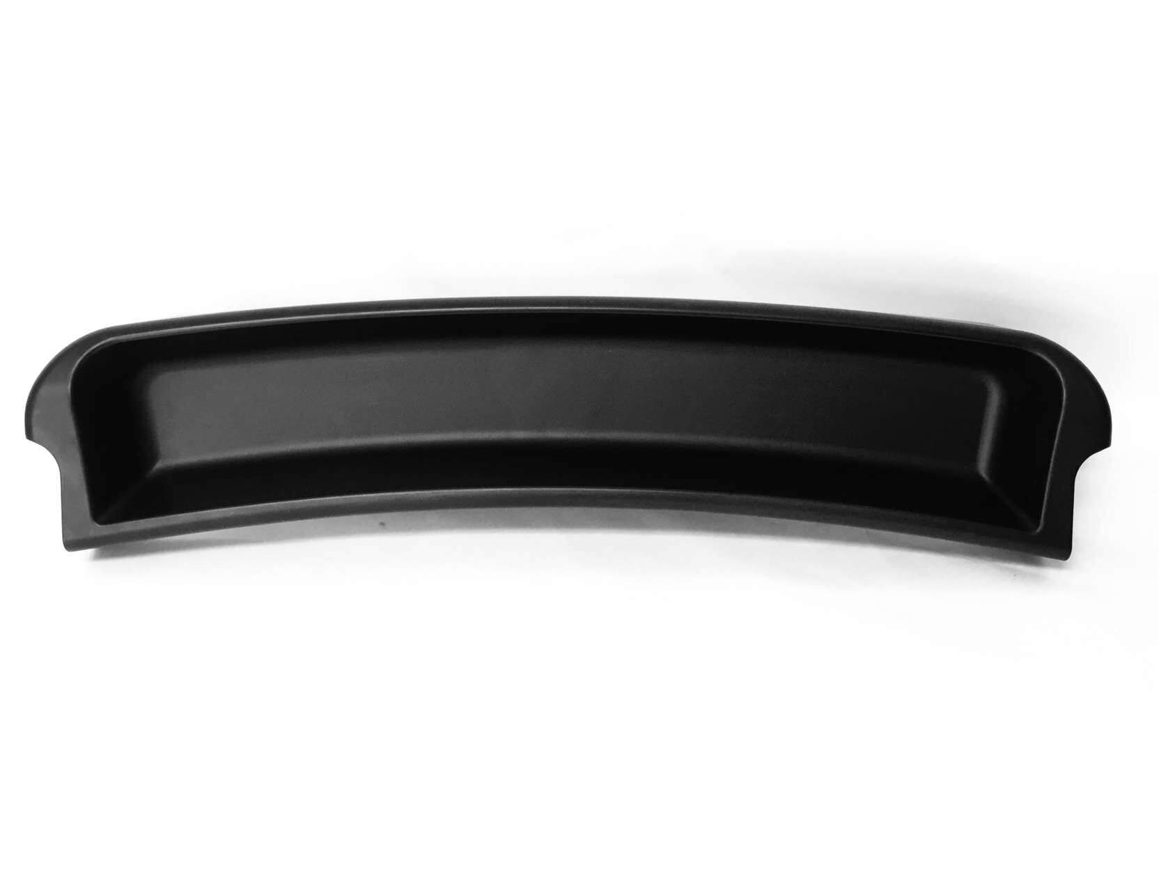 NordicTrack Proform Treadmill Replacement Tray 313881 - Compatible Accessory for Exercise Equipment | Perfect for Home Gym Workouts & Fitness Training
