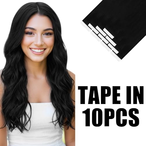 2-BTape10pcs-#1