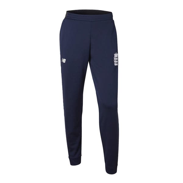 ECB Men's Tech Travel Pants - Lightweight Quick-Dry Hiking & Outdoor Adventure Pants for Travel, Camping & Everyday Wear