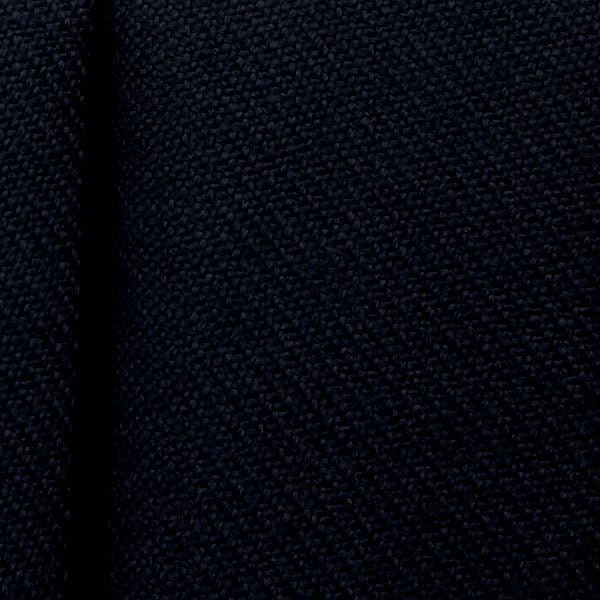 Premium Kilt Flashes Set - 11 Vibrant Colors for Traditional Scottish Attire | Perfect for Weddings, Highland Games & Celtic Events