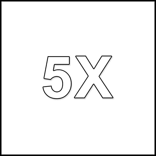 5*bianco