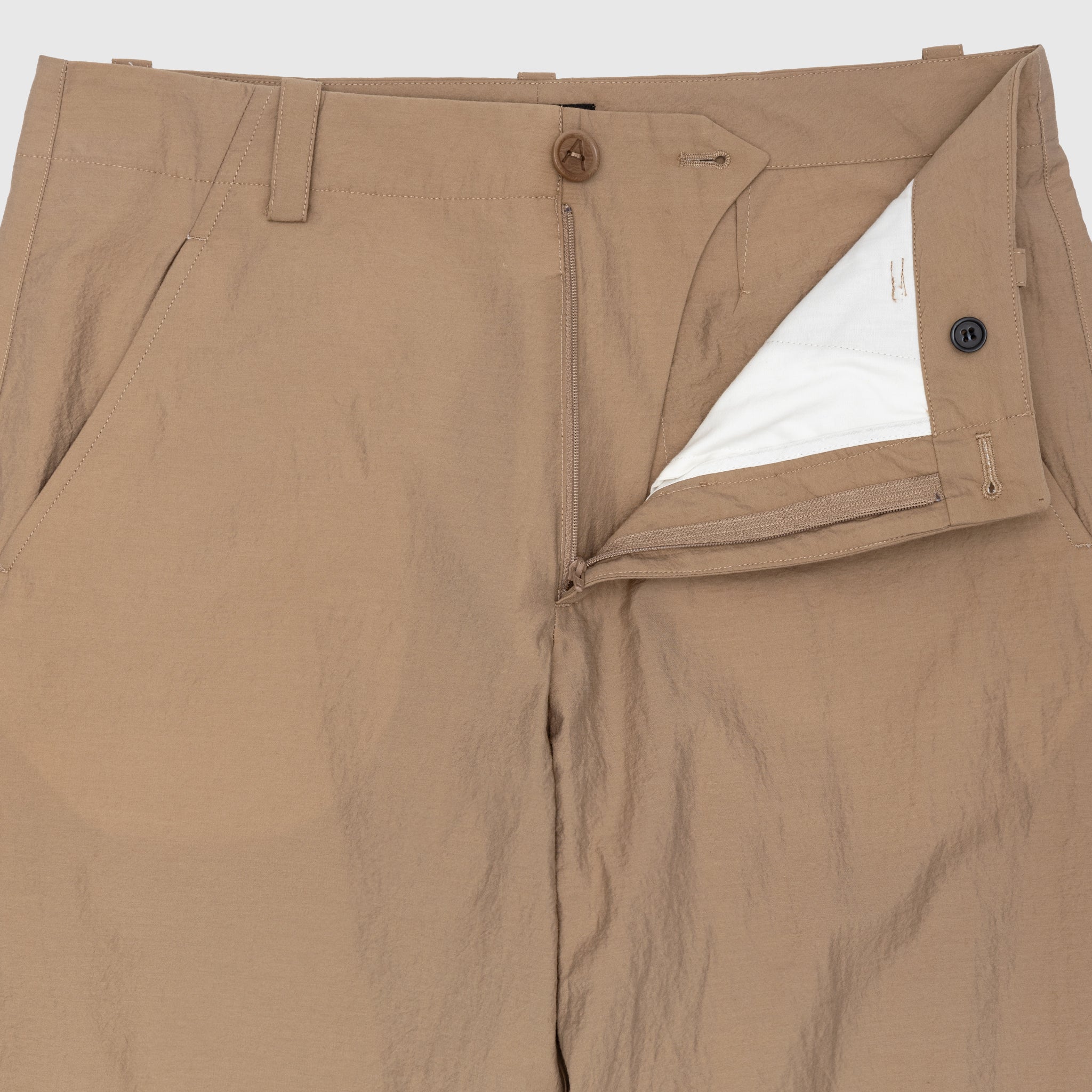 Mathurin Pants for Men - Comfortable & Stylish Casual Trousers for Everyday Wear, Work, and Outdoor Activities