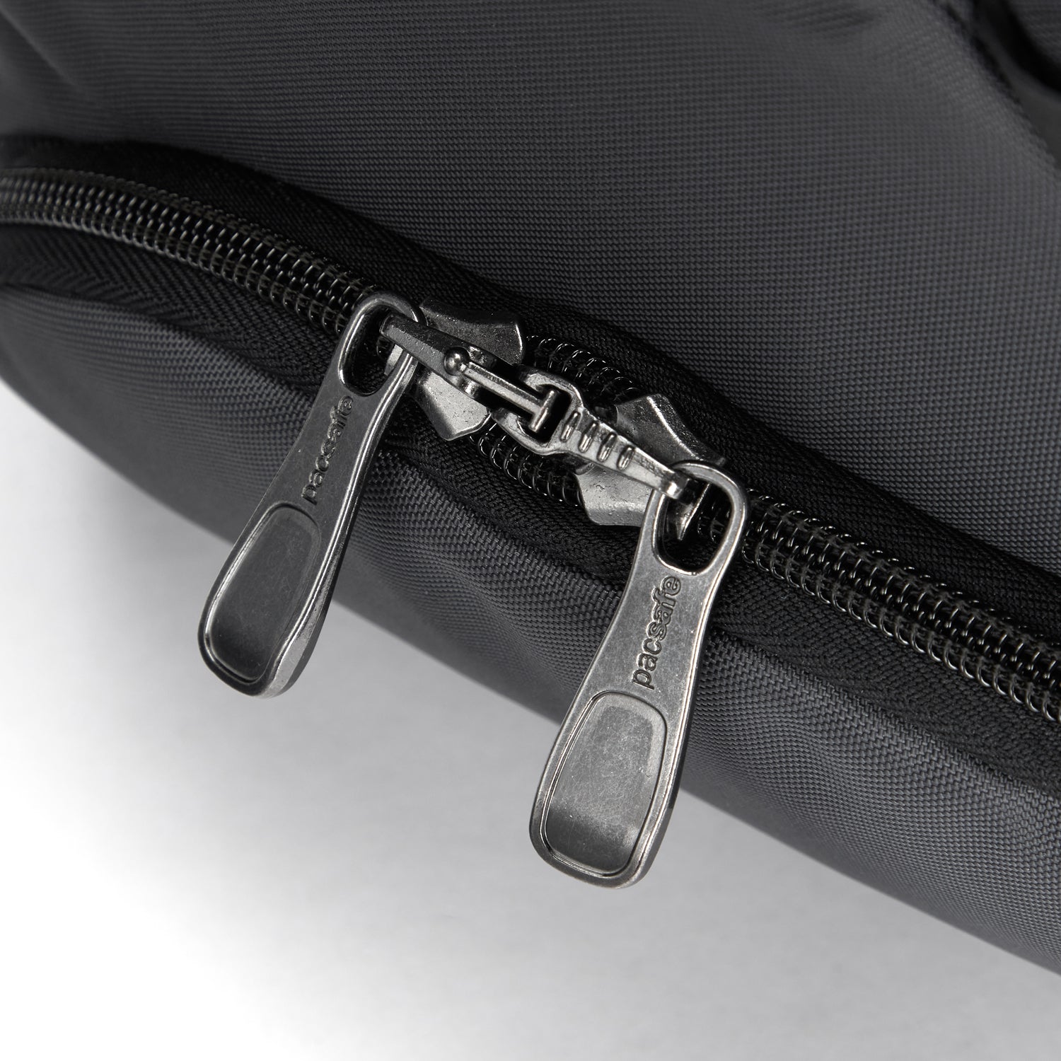 Pacsafe Venturesafe EXP35 Anti-Theft Travel Backpack - Secure 35L Carry-On Backpack for Laptops & Essentials | Perfect for Commuting, Business Trips & Adventure Travel