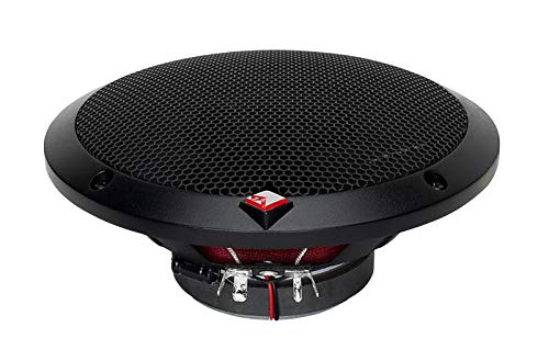 Rockford Fosgate R1525X2 5.25