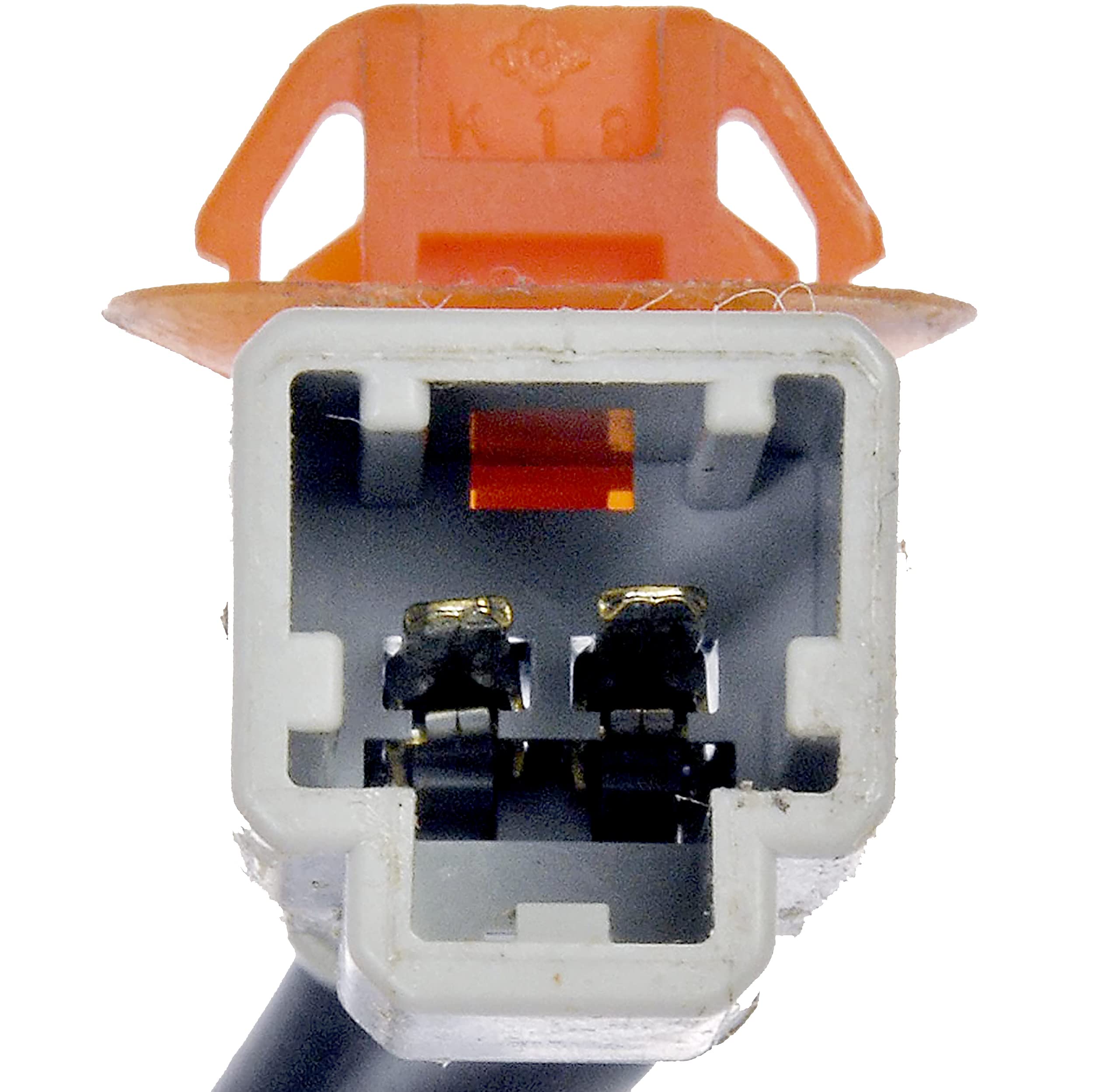APDTY 862260 Power Window Motor & Regulator Assembly - Front Right Replacement for Smooth Window Operation | Compatible with [Vehicle Models] | Easy Installation for DIY Car Repair