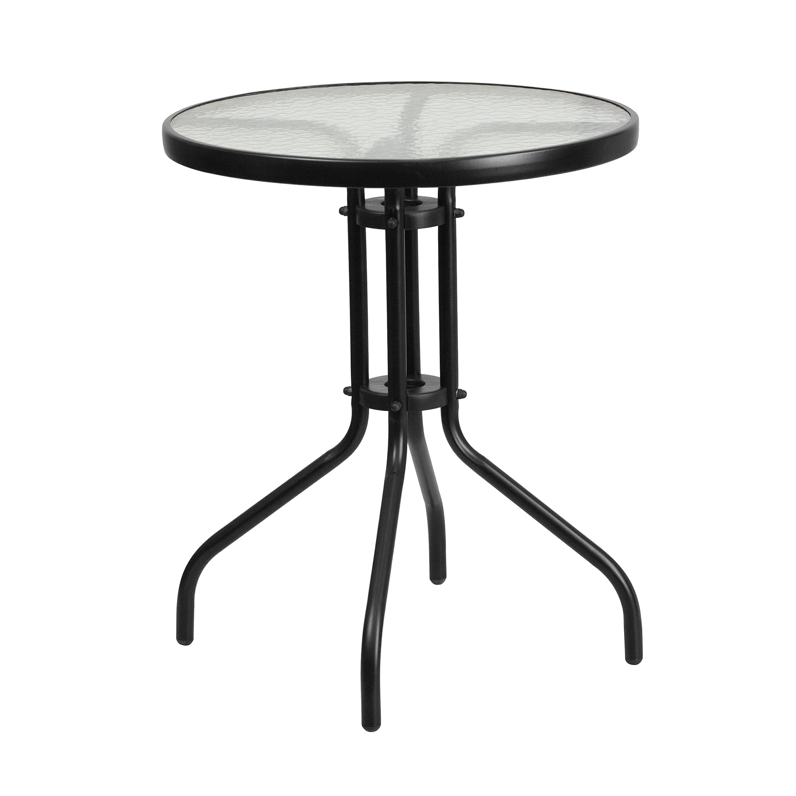 Flash Furniture Lila 23.75