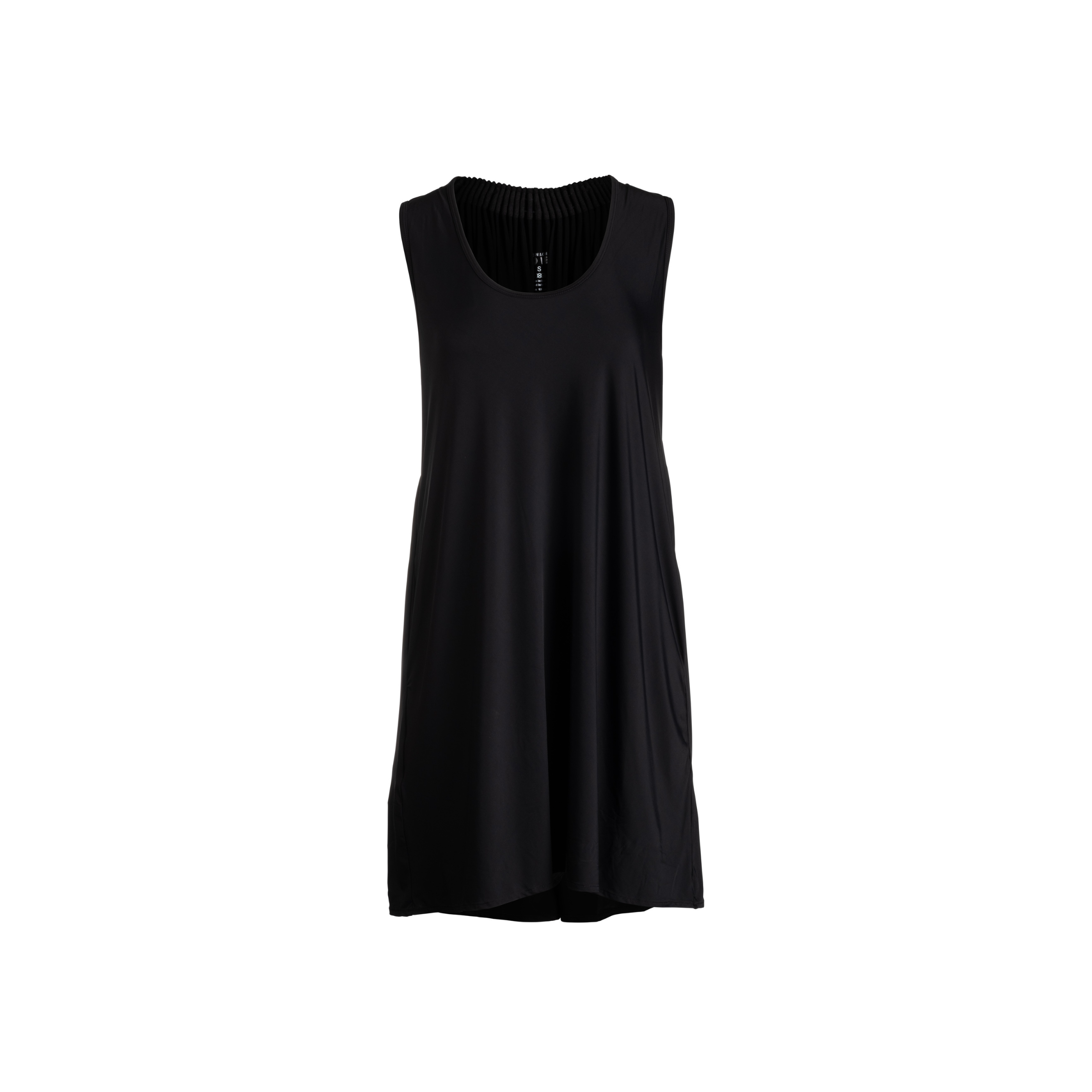 Caroline Ruched Back Dress - Elegant Women's Bodycon Dress for Parties, Dates & Special Occasions | Perfect for Night Out, Cocktail Events & Evening Wear