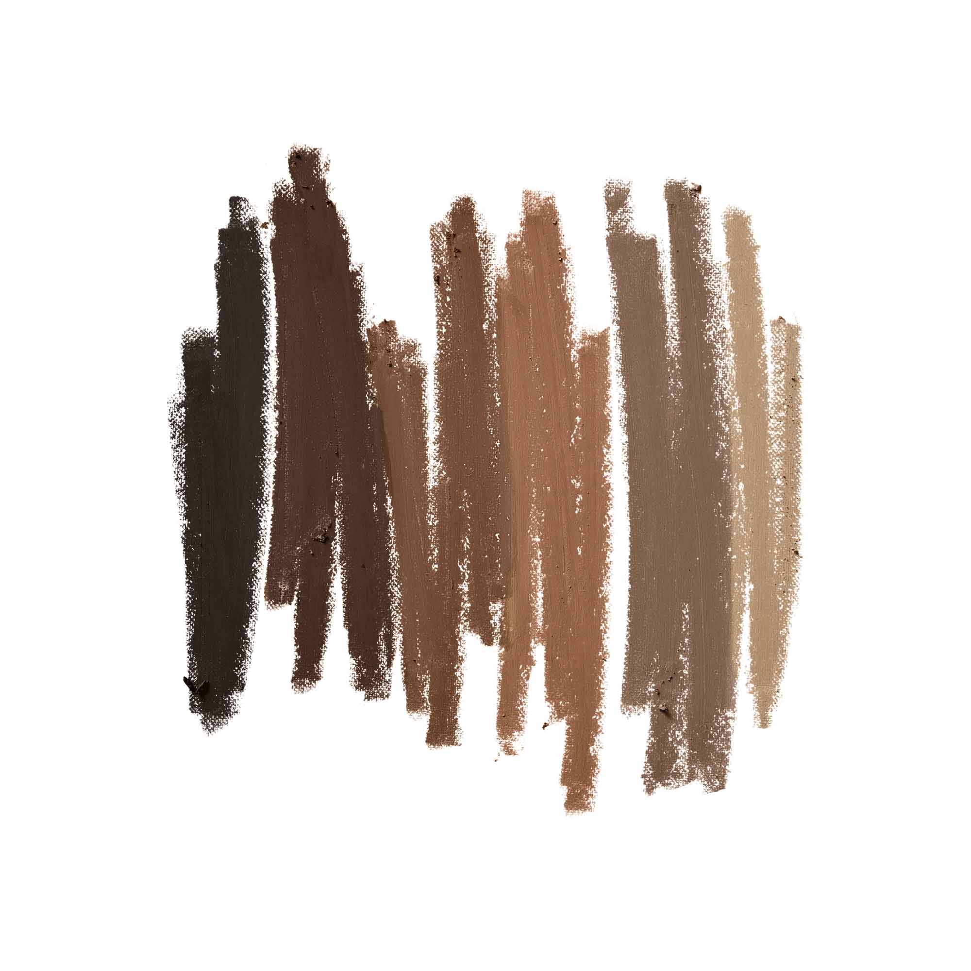 Victoria Beckham Beauty Baby Blade - Eyebrow Definer Pencil for Precise & Natural Brows - Perfect for Everyday Makeup & Professional Looks