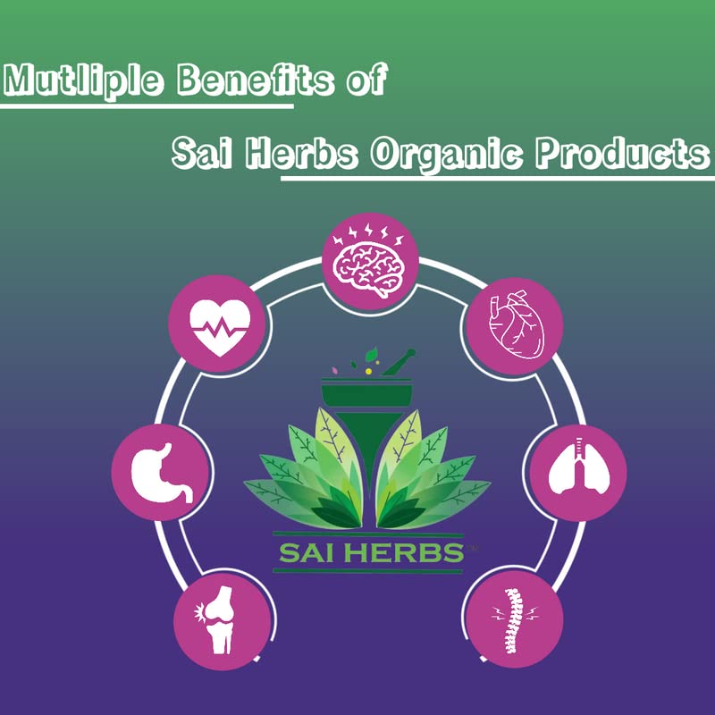 SAI HERBS Kinnu Peel Herbal Powder (1 KG) - Natural Skin Whitening & Hair Care Treatment - Reduces Damaged Hair, Improves Scalp Health - Pure Ayurvedic Face & Body Care for Glowing Skin - Perfect for DIY Beauty Masks & Hair Treatments