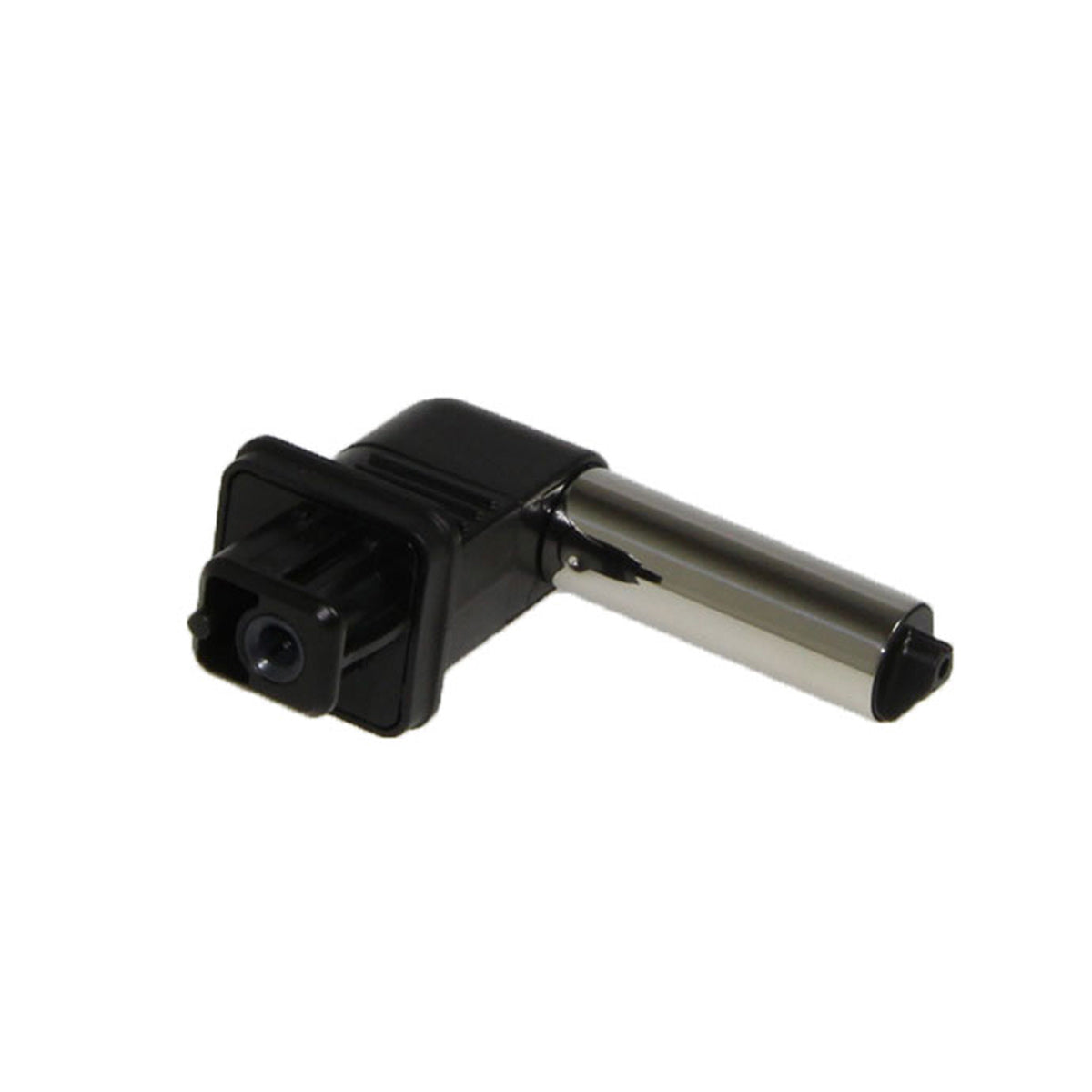 DeLonghi Hot Water Spout 7313266691 - Premium Electric Kettle Spout Replacement for Coffee & Tea Makers - Perfect for Home, Office & Restaurant Use