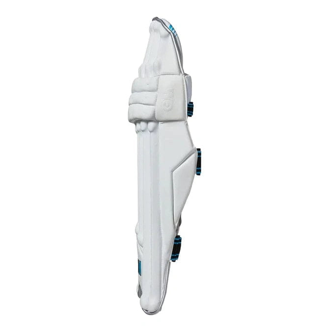 GM Diamond 808 Adult Cricket Batting Pads - Premium Protective Gear for Cricket Players | Perfect for Practice & Matches | Left/Right Hand Options Available