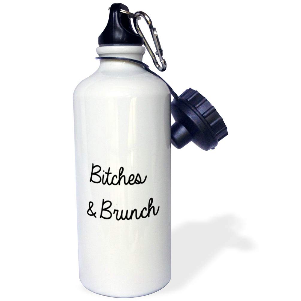 3D Rose Ceramic Water Bottle - 20oz Insulated Leak-Proof Travel Mug for Hot & Cold Drinks - Perfect for Gym, Office, Hiking & Outdoor Activities
