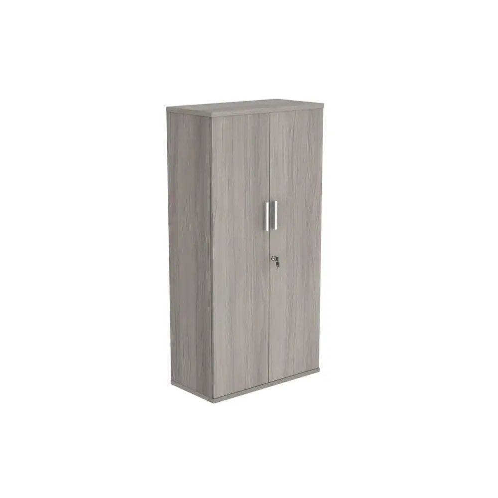 Core Cupboards CCU8407AGO - Premium Storage Solution for Home & Office Organization | GetMePackaging | Perfect for Kitchen, Pantry & Closet Storage
