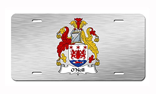 Aluminum