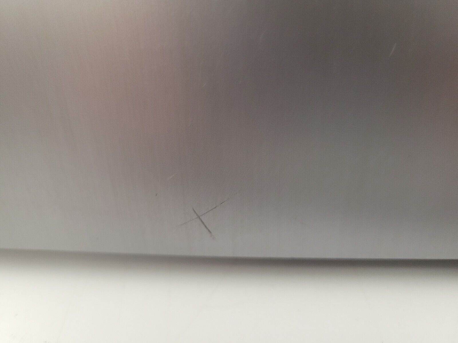 Lenovo Ideapad 3 15LAU7 15.6