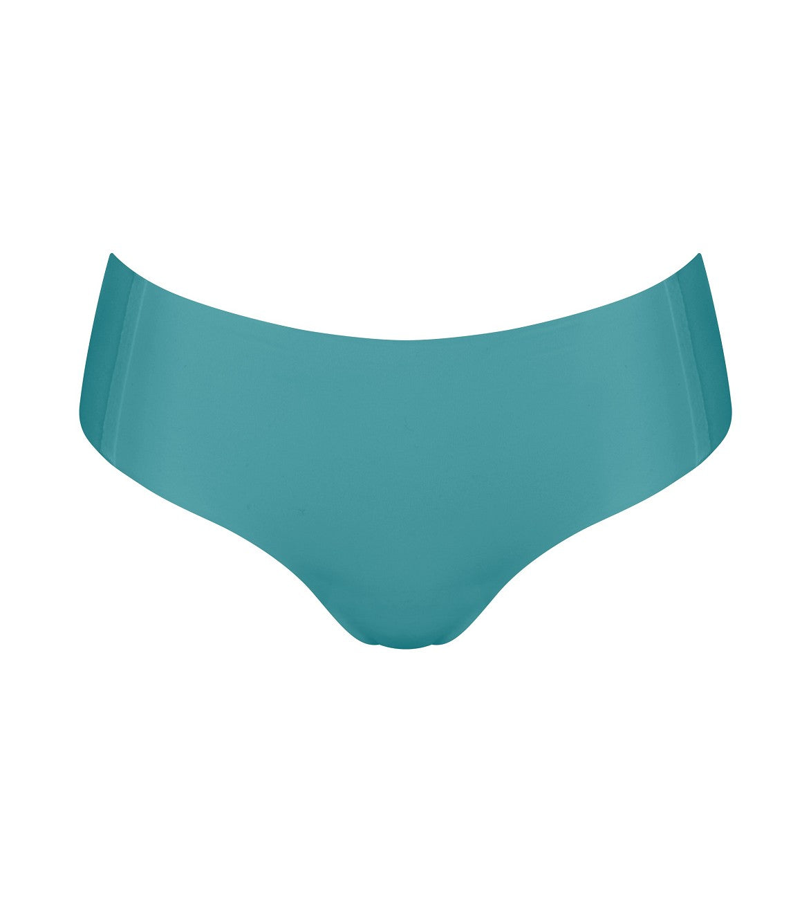 SLOGGI ZERO FEEL 2.0 Hipster Underwear for Women - Ultra Soft Comfortable Cotton Panties for Everyday Wear - Perfect for Work, Yoga & Lounge