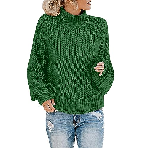 01-green