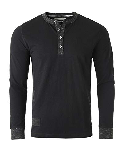 508 Black / S Black