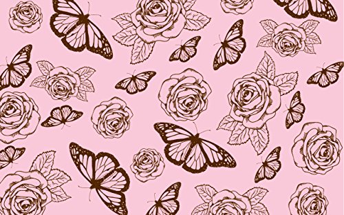 Butterfly Garden