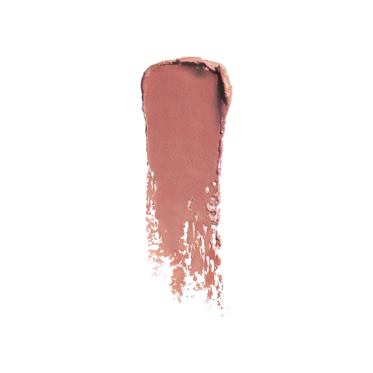 Kjaer Weis Refillable Lipstick - Organic, Vegan & Cruelty-Free - Perfect for Everyday Wear & Special Occasions