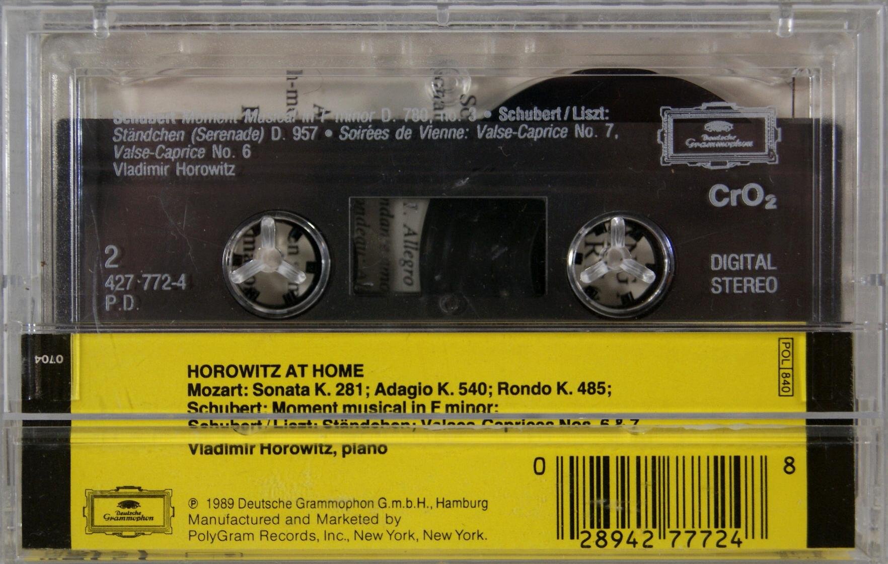 Horowitz at Home - Premium Home Decor & Furniture for Modern Living | Perfect for Living Rooms, Bedrooms & Office Spaces