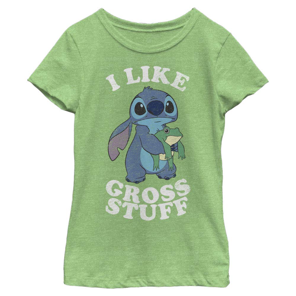 Disney Lilo & Stitch 