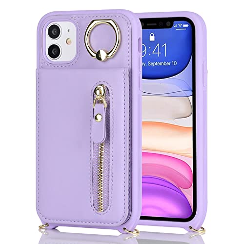 A+Purple