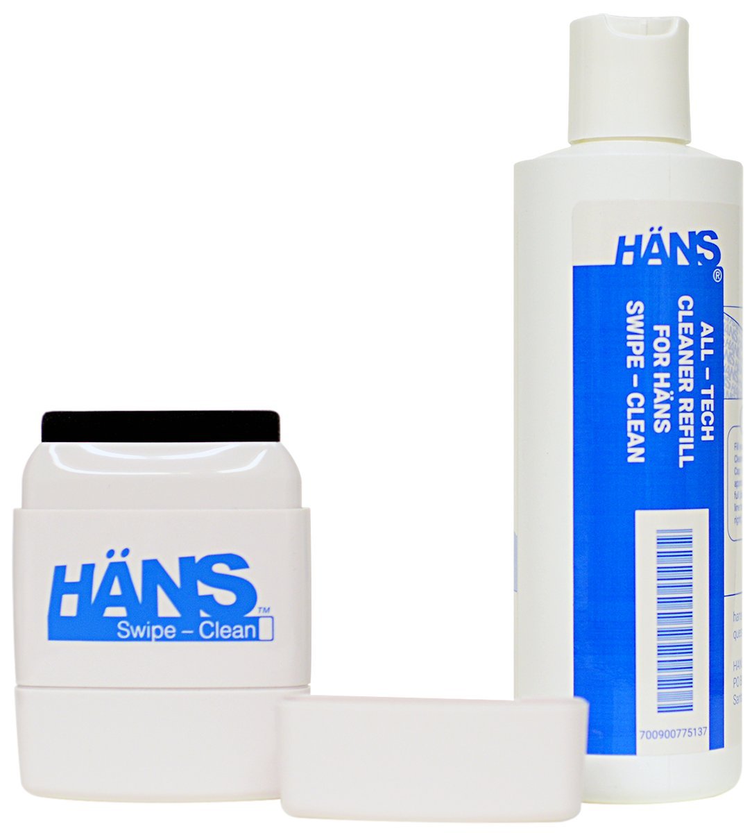 Premium Cleaning Solution for Smartphones, Tablets & Laptops - Safe Electronic Device Cleaner for Screens, Keyboards & Gadgets - Perfect for Home, Office & Travel Use