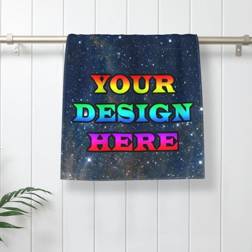 Custom