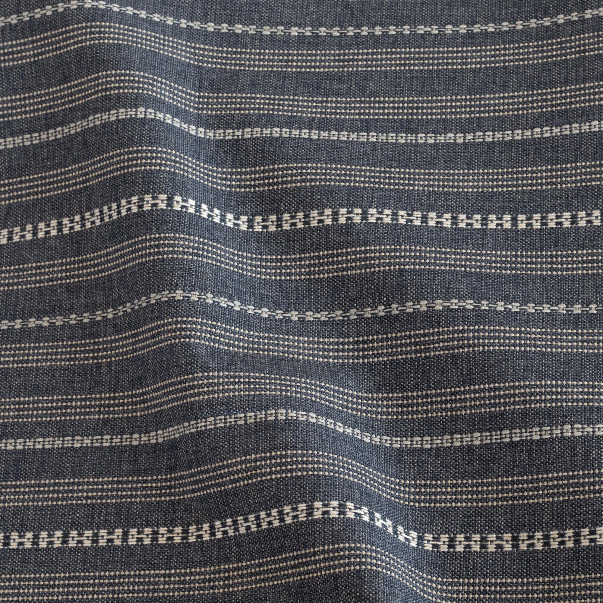 Anya Fabric Denim Remnant - Premium Quality Denim Fabric for DIY Sewing, Upholstery & Craft Projects - Perfect for Home Decor, Fashion & Accessories