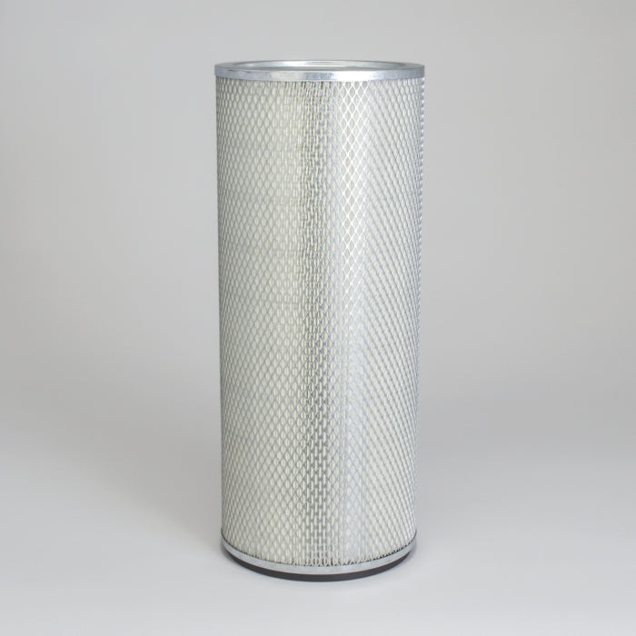 High-Performance AIR FILTER SAFETY P133045 - Premium Replacement for Clean Air & Engine Protection - Ideal for Cars, Trucks, and Home HVAC Systems