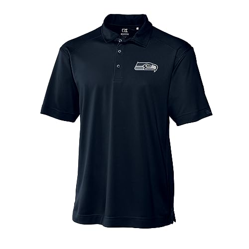 Seattle Seahawks, Navy