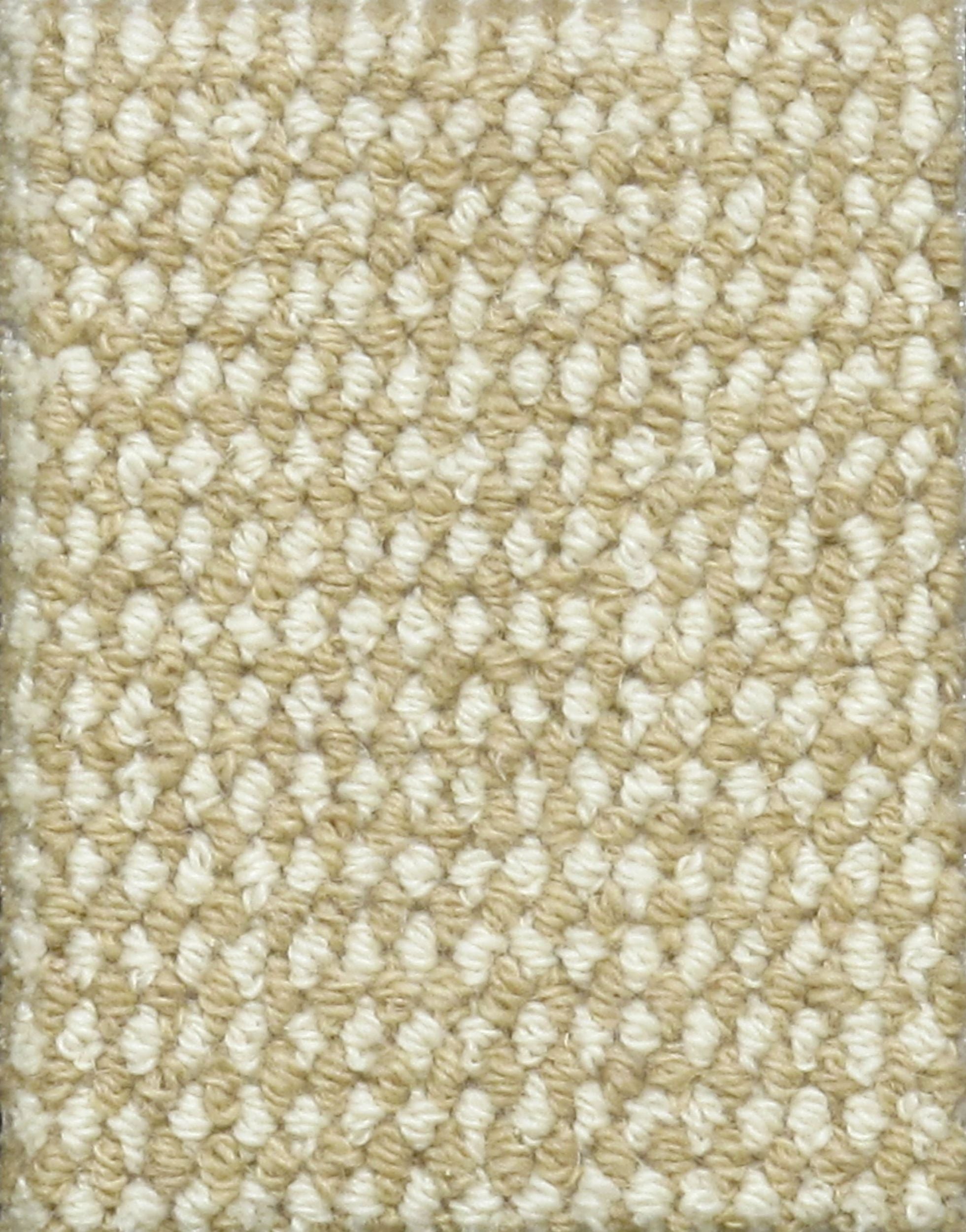 Britton - Premium Quality Products for Your Home & Lifestyle | Perfect for Gifting & Everyday Use