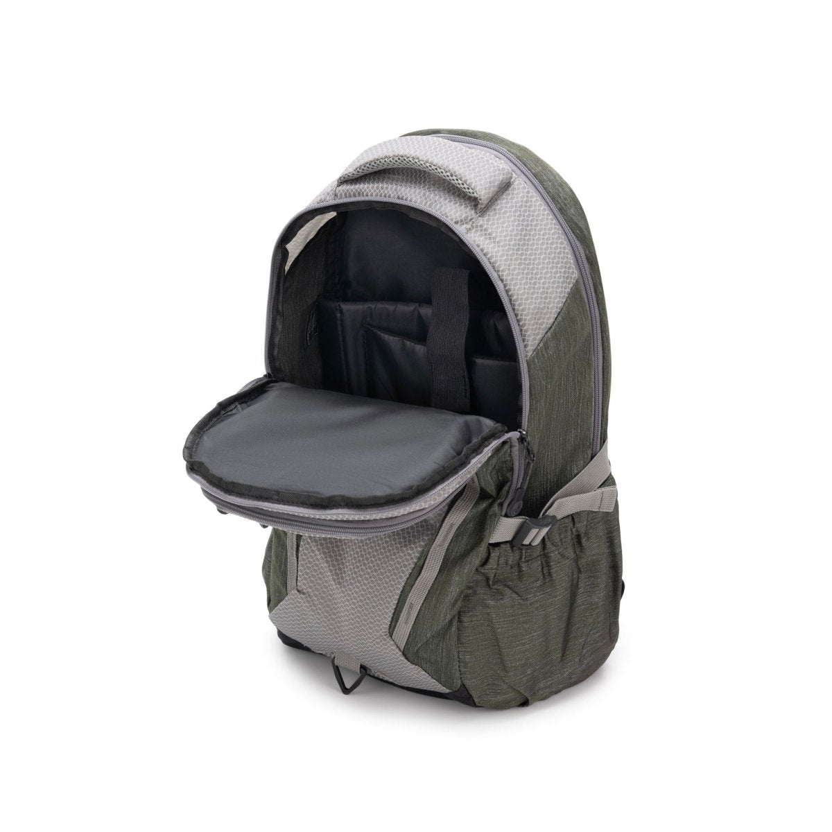 Body Glove Loma Backpack - Waterproof Hiking Backpack for Men & Women, Lightweight Travel Daypack with Laptop Compartment - Perfect for Outdoor Adventures, Commuting & School