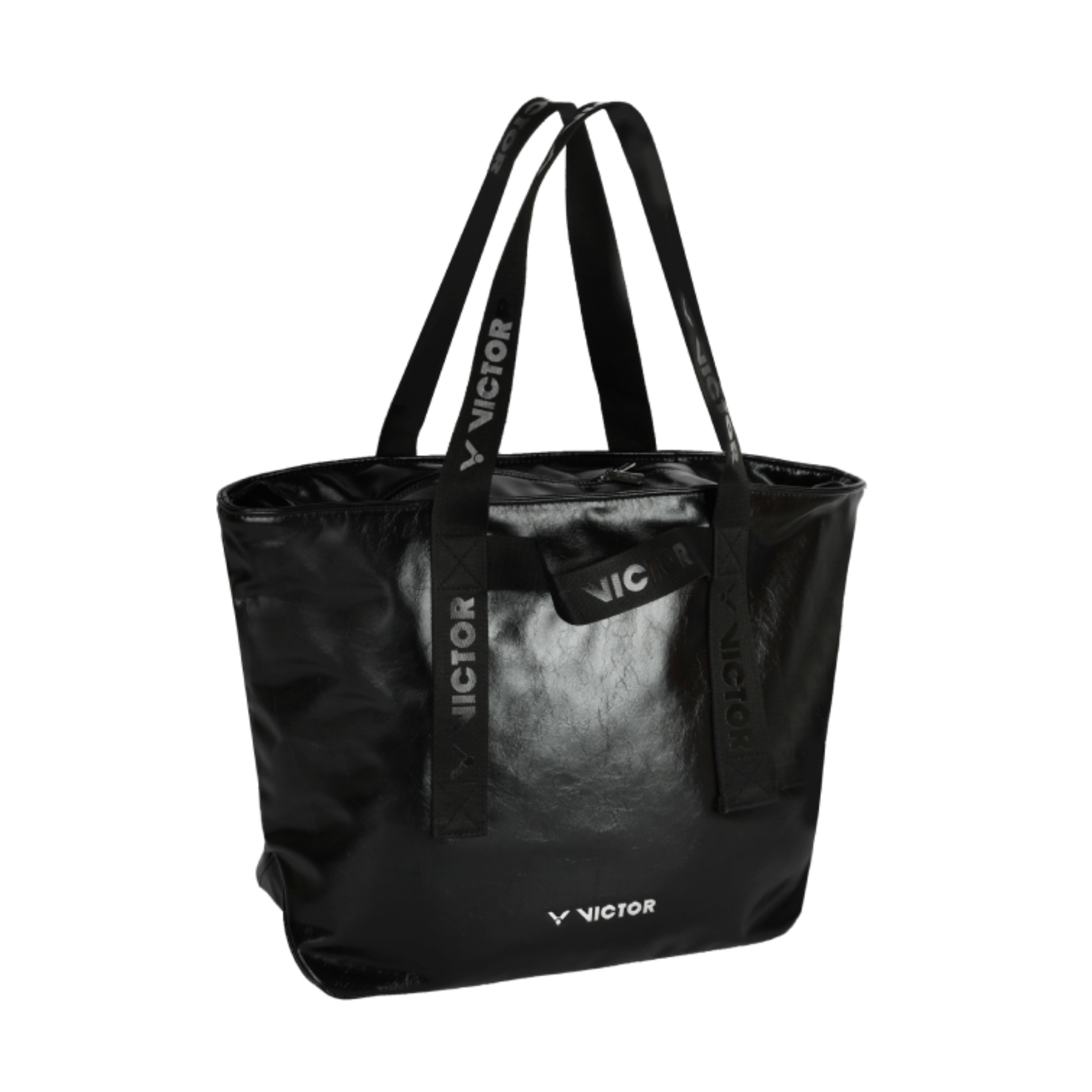 Victor BG5915CPS Capsule Collection Tote Bag - Stylish Women's Handbag for Work, Travel & Shopping | Durable & Fashionable Shoulder Bag for Everyday Use