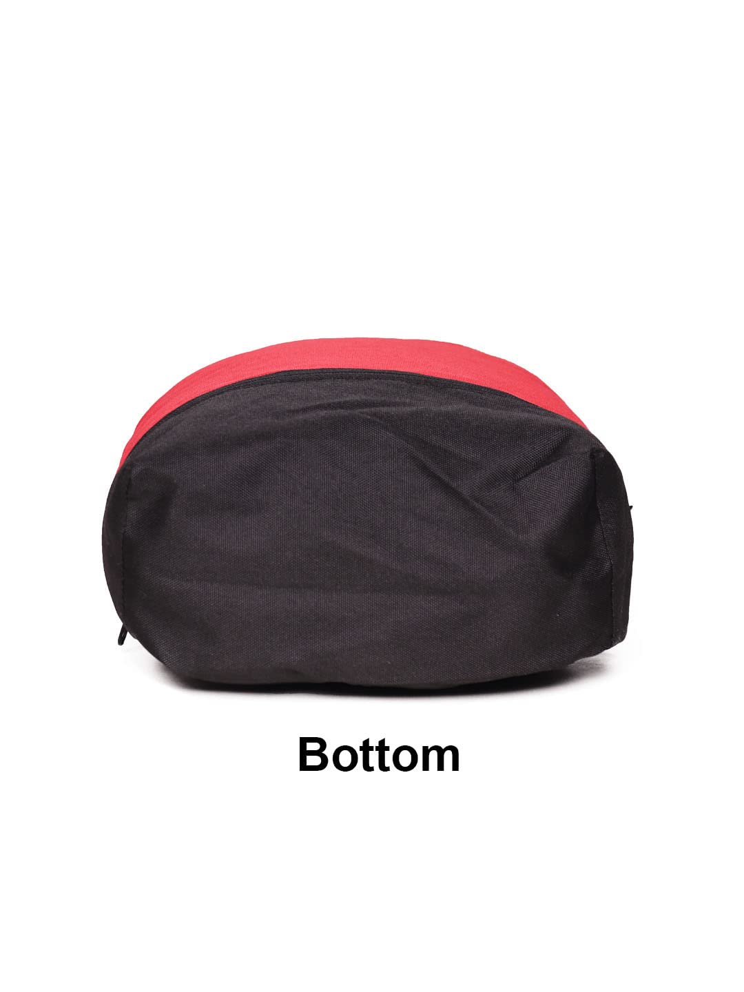 ASTRID Red Sports Backpack for Boys - Durable School & Travel Backpack for Teenagers - Perfect for Gym, Hiking & Outdoor Activities